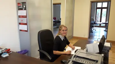 Maciej Bezulski Kancelaria Doradztwa Podatkowego