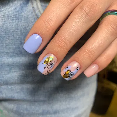 Salon SISTERlińskie